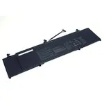 Аккумуляторная батарея для ноутбука Asus UX533 (C41N1814) 15,4V 73Wh