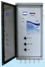 Установка СТЭЛ, мод. 120