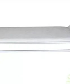 Кушетка, КМС.01.00