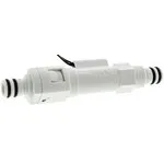 216446, Flow Switch FS-380P