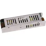 5015500, Драйвер Jazzway 24В 60W IP20 160×40×32 BSPS 2,5A .5015500