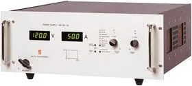 SM 300-20, Источник питания, 300В, 20А, 6000Вт (Госреестр)