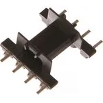 B66414-B6008-T1, EFD15, Каркас