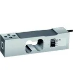 Тензодатчик BCL-200 LLBBCL204G000000