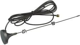 ANT GSM/3G BY-3G-06-2 SMA-M 3M