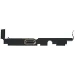 (04071-00600000) левый динамик для Asus UX32LA TRANEAT/DS-2512-WL-KD-HF