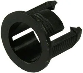 CB-55, Держатель для 5 мм светодиодов