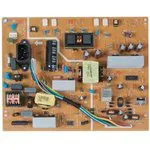 (04G550367020) 27t1e power board