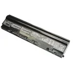 Аккумуляторная батарея для ноутбука Asus Eee PC 1025C 56Wh черный