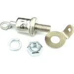 Д132-80-10, Диод 80А 1000В