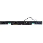 динамик(SPEAKER) для ASUS ET2300I