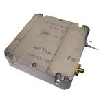 ВЧ-усилитель АMP20-200