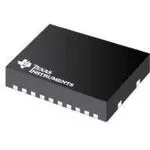 TPS40400RHLR, DC/DC Cntrlr Single-OUT Step Down 30A 2000kHz 24-Pin VQFN EP T/R