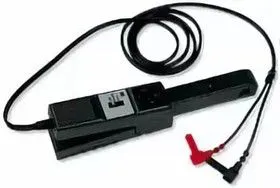 34134A, Измерительный щуп, 2-х проводной, Keysight Technologies (США)