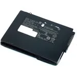 Аккумуляторная батарея (аккумулятор) для терминала сбора данных Motorola Symbol TC70 TC75 4620 mAh 3,7V