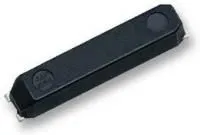 32,768 кГц, SMD 7мм x 1.5мм, Кварцевый резонатор