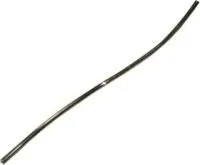 ПОС 61 прут 8.0мм,180 гр. (2013-15г), Припой