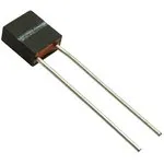 КД212В (пластмасс)