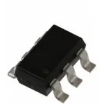 DC-DC преобразователь AOZ1282CI