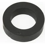 М1500НМ3, 45х28х12, Сердечник ферритовый кольцевой