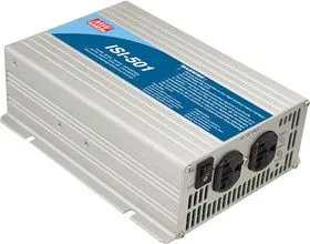 ISI-501-248B, DC/AC инвертор