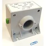 Преобразователь измерительный силы тока ПИТ-100-УА-Б40