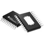 TLC5971PWPR, LED Driver 16 Segment 36000uA Supply Current 20-Pin HTSSOP EP T/R