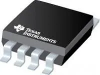 SN74LVC2T45DCUR, Микросхема BUS TRANSCVR DL N-INV [VSSOP-8]