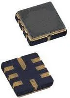 TFS586, Пав фильтр SAW