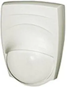 С2000-ИК исп. 03 Извещатель охранный объемный оптико-электронный адресный С2000-ИК исп. 03