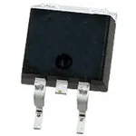 VS-30CTQ100STRL-M3, Диод Шоттки, 100V 30A 3-Pin(2+Tab) D2PAK T/R