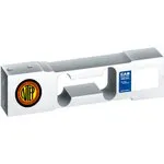 Тензодатчик BCA-30 LLDBCA303G0000C0