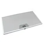 Жировой фильтр для вытяжек Faber 133.0258.800