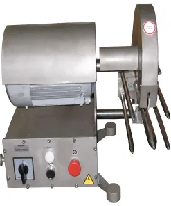 Пила дисковая, ПР