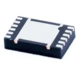 BQ27542DRZR-G1, SON12EP(2.5x4) Battery Management ICs ROHS