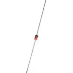 1N4758A, Стабилитрон 56В, 5%, 1Вт, [DO-41]