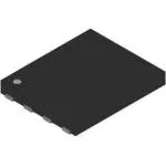 LTC2927CDDB#TRMPBF, Controller 2.9V to 5.5V 8-Pin DFN EP T/R