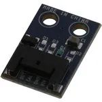 OPB9001B, REF OPTICAL SENSOR MODULE 4.5-24V / PLAS