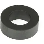 М2500НМС1, 28х16х9, Сердечник ферритовый кольцевой