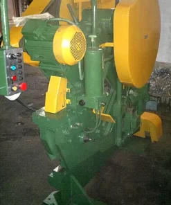 Комбинированные ножницы, НГ 5222