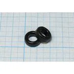 Ферритовый сердечник К13x 7x 5, 050A07