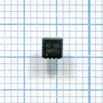 Мосфет P0903BEA