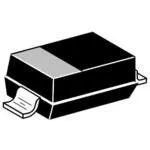 NSI45020T1G, Микросхемы