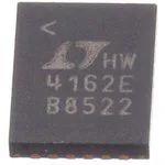 LTC4162EUFD-FAD