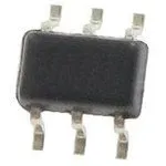 MCP40D18T-503AE/LT, Digital Potentiometer ICs 50k I2C single 7-bit Volatile memory