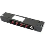 Блок управления для вытяжек Faber 133.0055.249