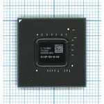 Чип nVidia N13P-GV-S-A2