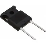 VS-HFA16PB120-N3, Диод, Ultrafast Soft Recovery, 16А, 1200В, 30нс [TO-247AC]