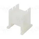 WE-3759, Каркас без выводов, вертикальный, Назначение E71/33/32-3C90