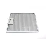 Жировой фильтр для вытяжек Shindo 42F-60 224х269мм